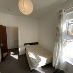Rent 3 bedroom flat in Birmingham