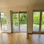 Rent 3 bedroom apartment of 109 m² in Siegburg