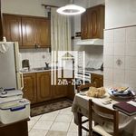 Ενοικίαση 1 υπνοδωμάτια διαμέρισμα από 78 m² σε Zográfos
