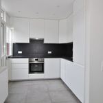Rent 3 bedroom house of 86 m² in Terneuzen