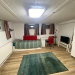 Miete 1 Schlafzimmer wohnung von 30 m² in Teltow