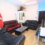 Rent 7 bedroom house in North East England
