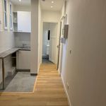 Rent 1 bedroom apartment of 22 m² in Bois-Colombes