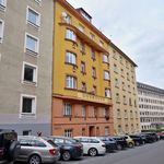 Rent 2 bedroom apartment of 82 m² in Brno