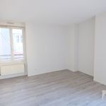 Rent 3 bedroom apartment of 106 m² in RUE SAINTE CATHERINE