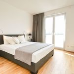 Miete 1 Schlafzimmer wohnung von 75 m² in Essen