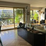 Rent 1 bedroom apartment of 110 m² in Paris 3e Arrondissement