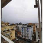 Rent 3 bedroom apartment of 70 m² in Formia