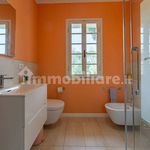 Rent 5 bedroom house of 160 m² in Forte dei Marmi