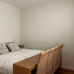 2 bedroom apartment of 559 sq. ft in Vancouver