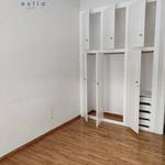 Rent 2 bedroom apartment of 80 m² in  Αχαΐα