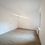 Rent 1 bedroom apartment of 63 m² in Halle