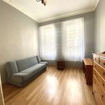 Rent 3 bedroom apartment of 92 m² in Szczecin