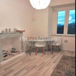 Rent 1 bedroom apartment of 35 m² in Isernia