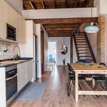 Rent 3 bedroom apartment in La Font de la Figuera