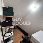 Appartement de 60 m² avec 3 chambre(s) en location à Aix-les-Bains