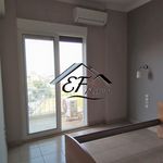Ενοικίαση 1 υπνοδωμάτια διαμέρισμα από 58 m² σε Achaia