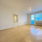 Pronajměte si 1 ložnic/e byt o rozloze 42 m² v Dobruška