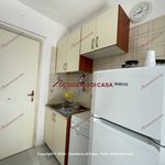 Rent 1 bedroom apartment of 20 m² in Pollina