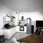 Rent 2 bedroom apartment of 61 m² in Gdańsk
