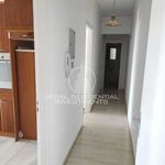 Rent 2 bedroom apartment of 102 m² in Agios Dimitrios