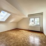 Rent 4 bedroom house of 670 m² in La Hulpe