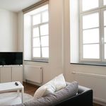 Miete 1 Schlafzimmer wohnung von 45 m² in Stolberg