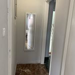 Rent 1 bedroom apartment of 25 m² in Ηλιούπολη