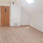 Rent 2 bedroom apartment of 60 m² in Leszno