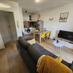 Rent 2 bedroom apartment of 33 m² in Lavaur