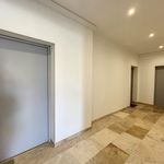 Rent 3 bedroom apartment of 57 m² in Aubignan