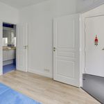 Louez une chambre de 50 m² à Paris