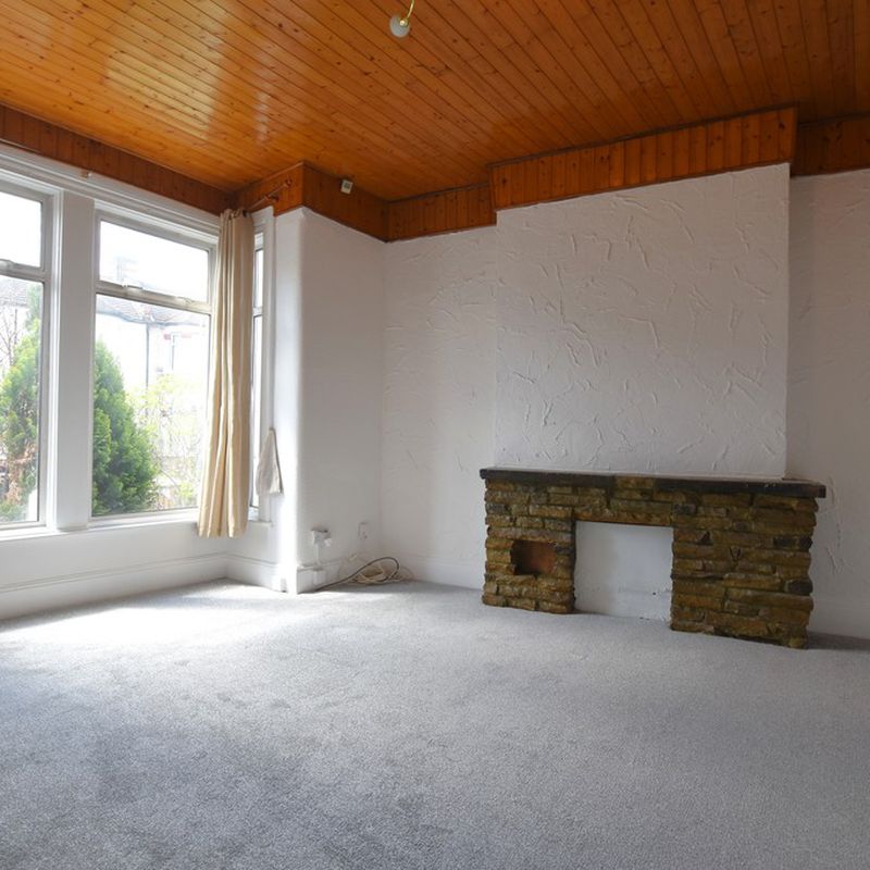 3 Bedroom End Terraced House To Rent in Wanstead Park Road, Ilford, IG1 Cranbrook