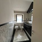 Rent 5 bedroom house of 230 m² in Bergamo