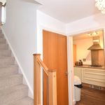 Rent 3 bedroom apartment in Saint Austell