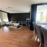 Huur 2 slaapkamer appartement van 120 m² in Schijndel