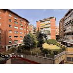 Alquilo 4 dormitorio apartamento de 154 m² en Mohedas de Granadilla