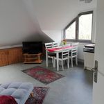 Miete 2 Schlafzimmer wohnung von 60 m² in Lübeck
