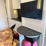 Rent 1 bedroom apartment of 30 m² in Milano