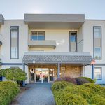 1 bedroom apartment of 678 sq. ft in Chilliwack