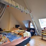Rent 4 bedroom house of 146 m² in Eeklo