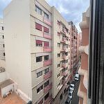 Alquilo 3 dormitorio apartamento de 125 m² en Las Palmas de Gran Canaria