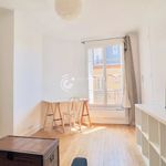 Rent 1 bedroom apartment of 21 m² in Ménilmontant