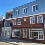 Rent 1 bedroom apartment of 57 m² in Tilburg