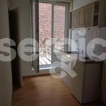 Rent 2 bedroom apartment of 27 m² in Lille