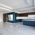 Rent 3 bedroom apartment of 155 m² in Kalamaki