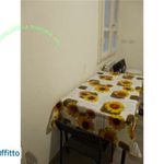 Affitto 2 camera appartamento di 25 m² in Firenze