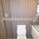 Rent 1 bedroom apartment of 39 m² in Wan Chai