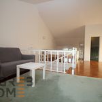 Rent 3 bedroom apartment of 170 m² in Zagreb
