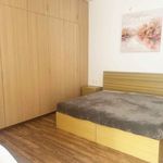 Rent 2 bedroom apartment of 100 m² in Morelia